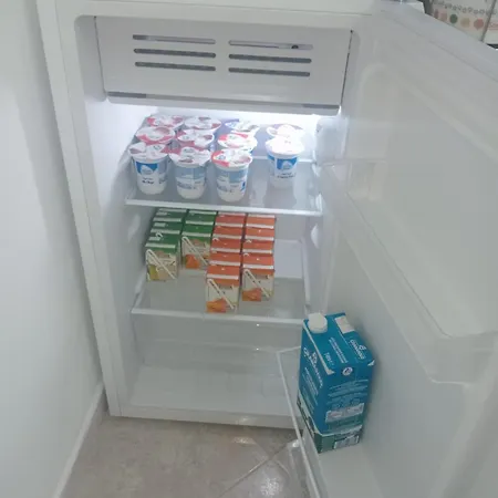 Mary&bi فندق مبيت وإفطار 3*