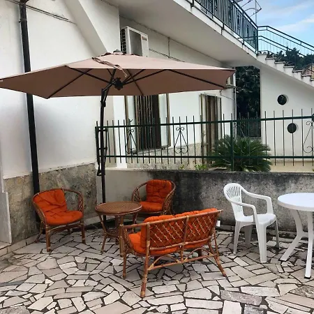 Mary&bi 3* 斯卡莱阿