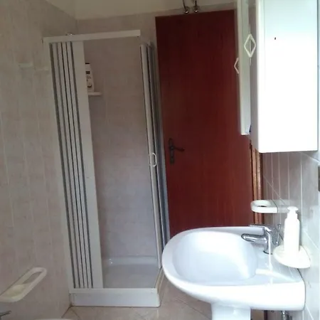 Mary&bi Bed and breakfast 3*